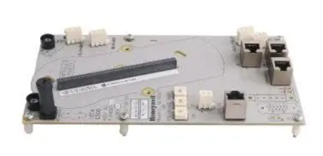 Honeywell CC-TCNT01 51308307-175 Solution