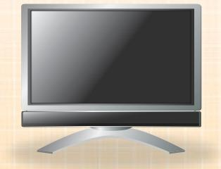 TOSHIBA PRODUCT GUIDE Discrete IGBTs