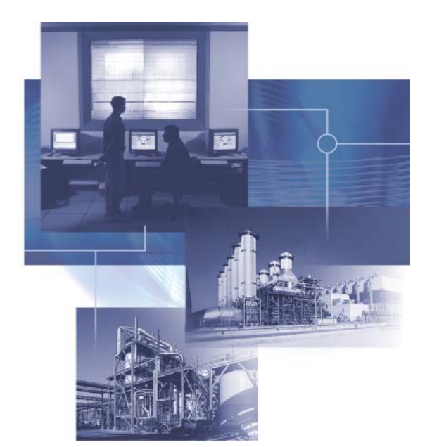 ABB 3BUS092075R0001 SYMPHONY/Harmony EnhancedndustrialIT