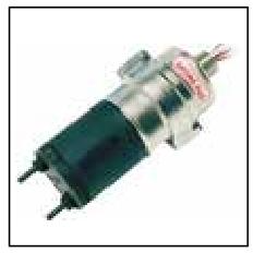 Honeywell Searchpoint Optima Plus Infrared Point Gas Detector