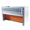 Honeywell System 57 Control for Fire and Gas Detection