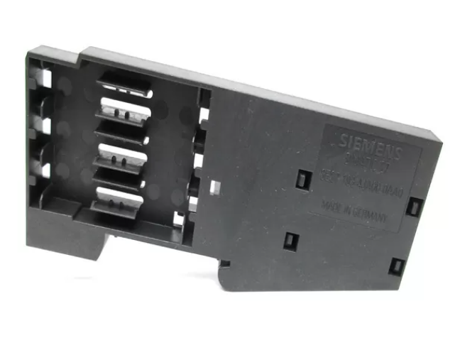 Siemens 6ES7193-4JA00-0AA0 Terminal Module