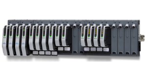 Emerson DeltaV™ S-series Traditional I/O
