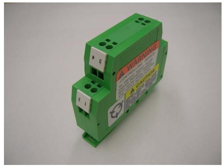 Woodward MicroNet ™  Simplex Digital Control MicroNet ™  Plus Digital Control