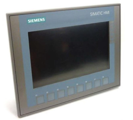 Siemens 6AV7875-0BC20-1AC0 SIMATIC HMI