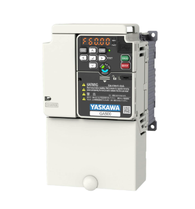 YASKAWA VARISPEED-626M/656MR5 series vector control frequency converter