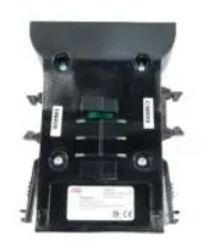 ABB PBA800 Process Bus Adapter