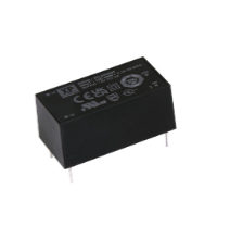 XP POWER EHL05 Series AC-DC Power Supply