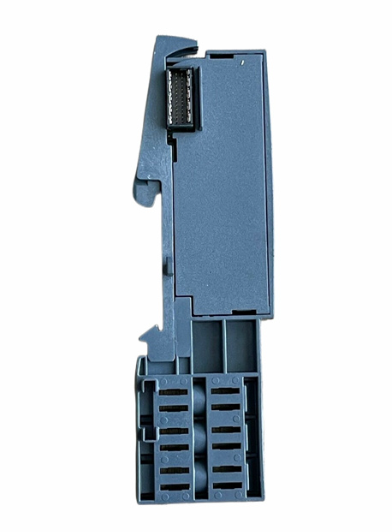 Siemens ET200SP 6ES7193-6PA00-0AA0 server module