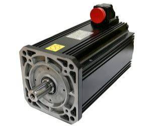 REXRTOH MDD Digital AC Servo Motors