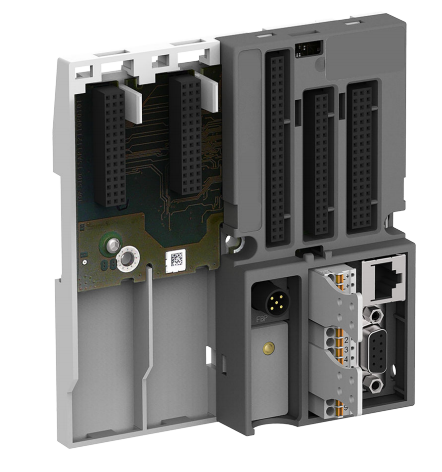 ABB TB511-ARCNET Terminal base