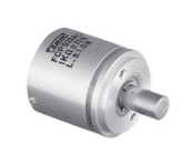 Sakae toshin FCPS22AC, FCP22A, FCP30A series potentiometers