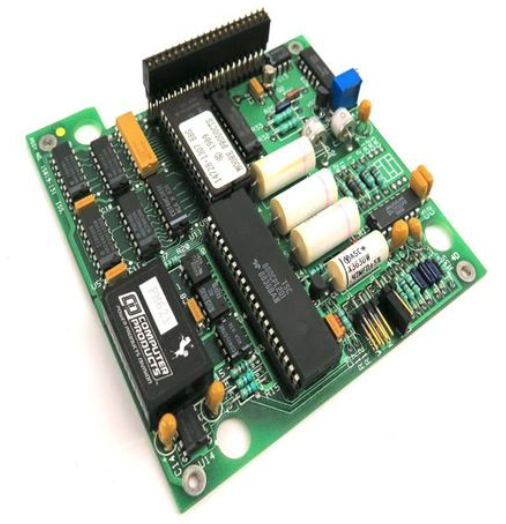 Xycom XVME-957 71957C-001 Circuit Board