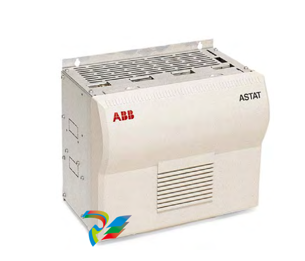 ABB-3BSE017422R0008EN-AST10-054-Crane motion controller