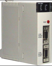 OEMAX-NX700-UM009A-KO-P-Serial communication unit