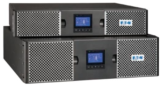 EATON Cutler Hammer FP-4000 Medium Voltage Feedline Protection Relay