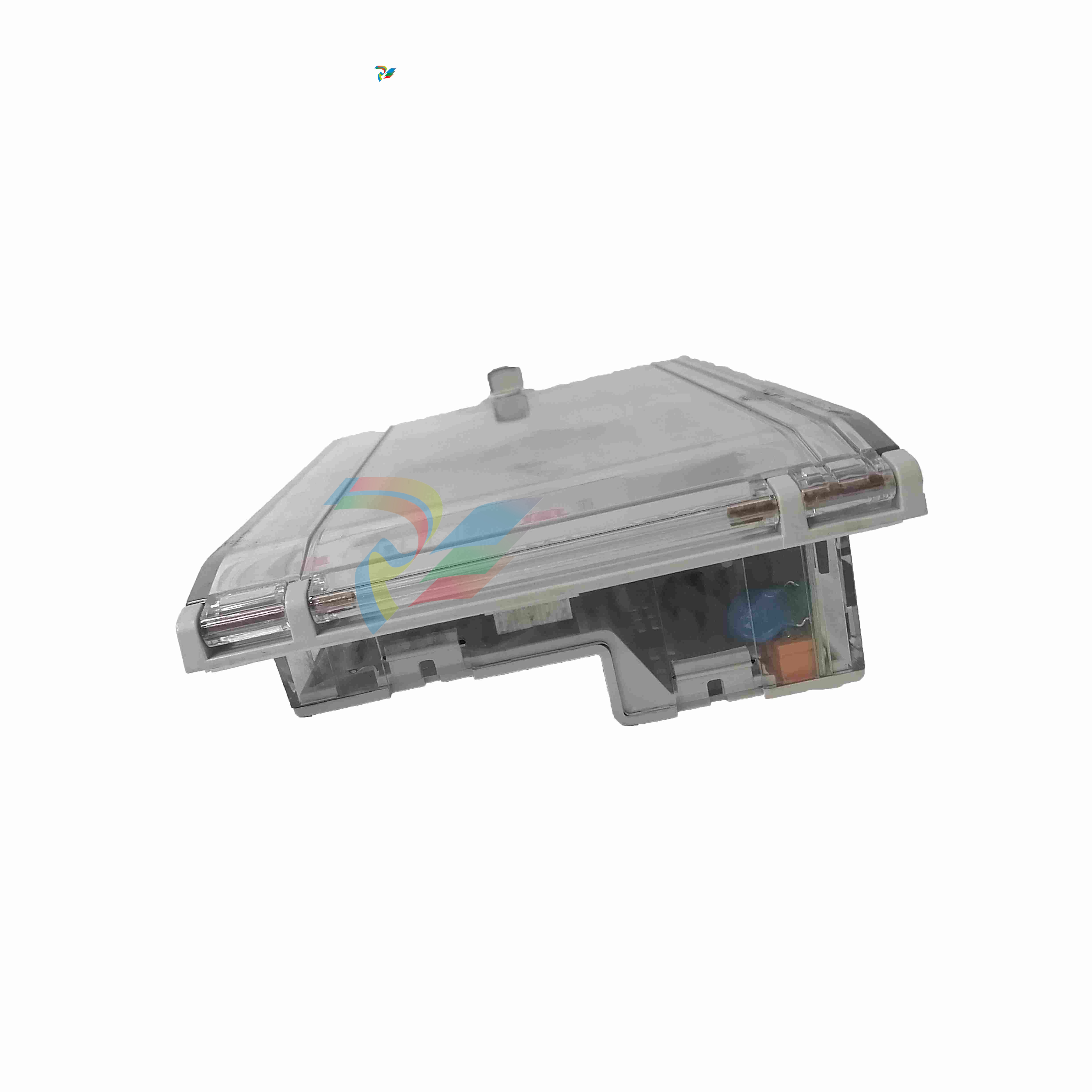 ABB 620 Series IEC 61850 Engineering Guidelines
