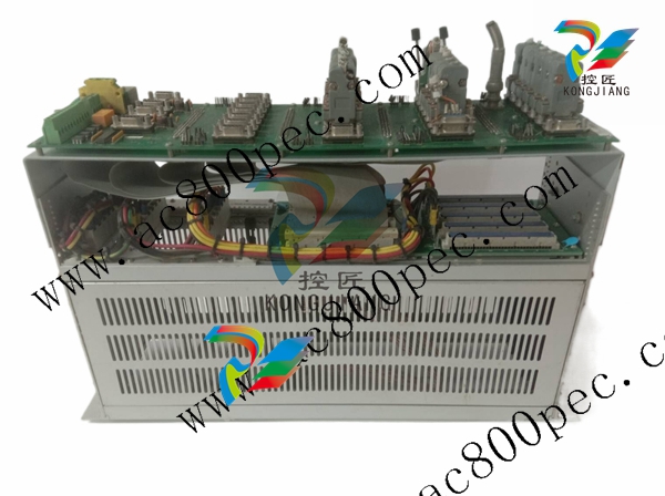 GE IC693MDL646B - Advanced Input Module for Industrial Control Solutions
