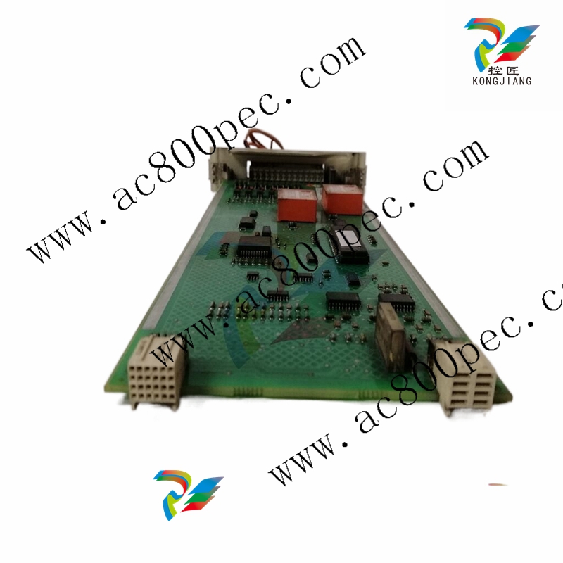 WATLOW PPC-TB50 30280-00 Temperature Controller - Industrial Process Control