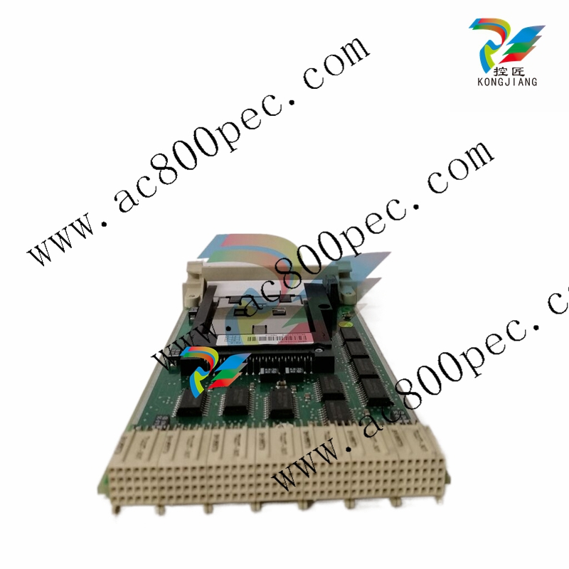 KEBA SO84.012.0083.0101.2 servo drive installed in industrial control cabinet