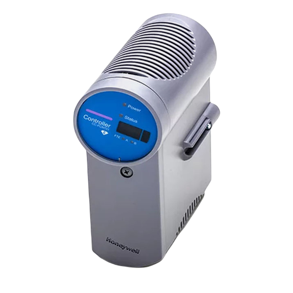 Honeywell Experion PKS Series C I/O 