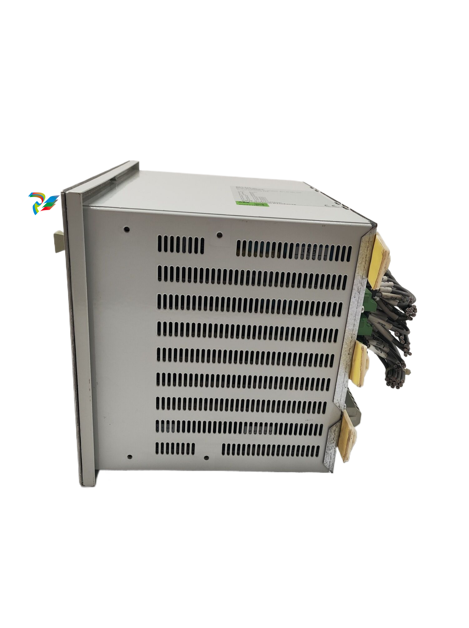 ABB Relion ®  RET620 Transformer Protection and Control Device