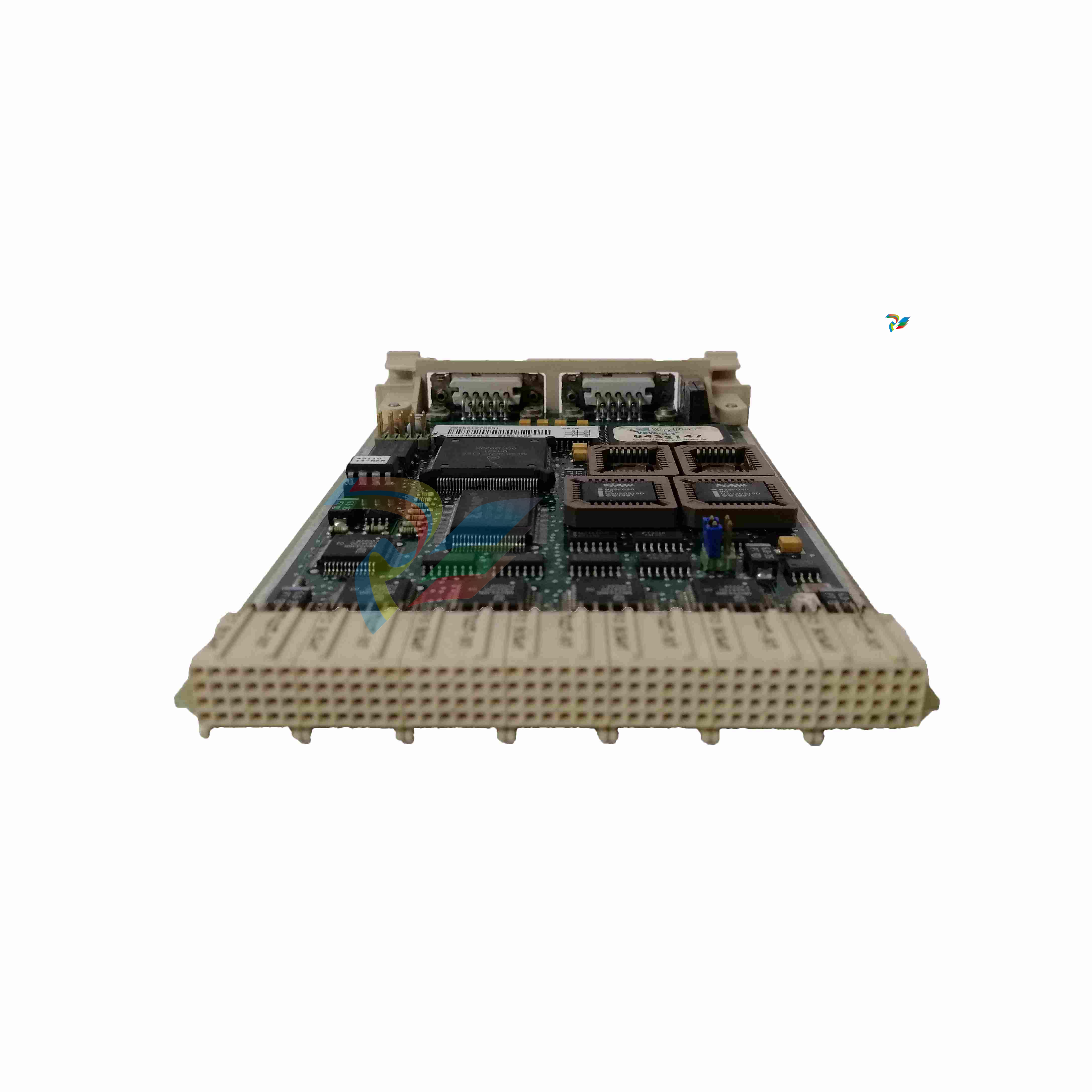 ABB EHDB130 drive contactor