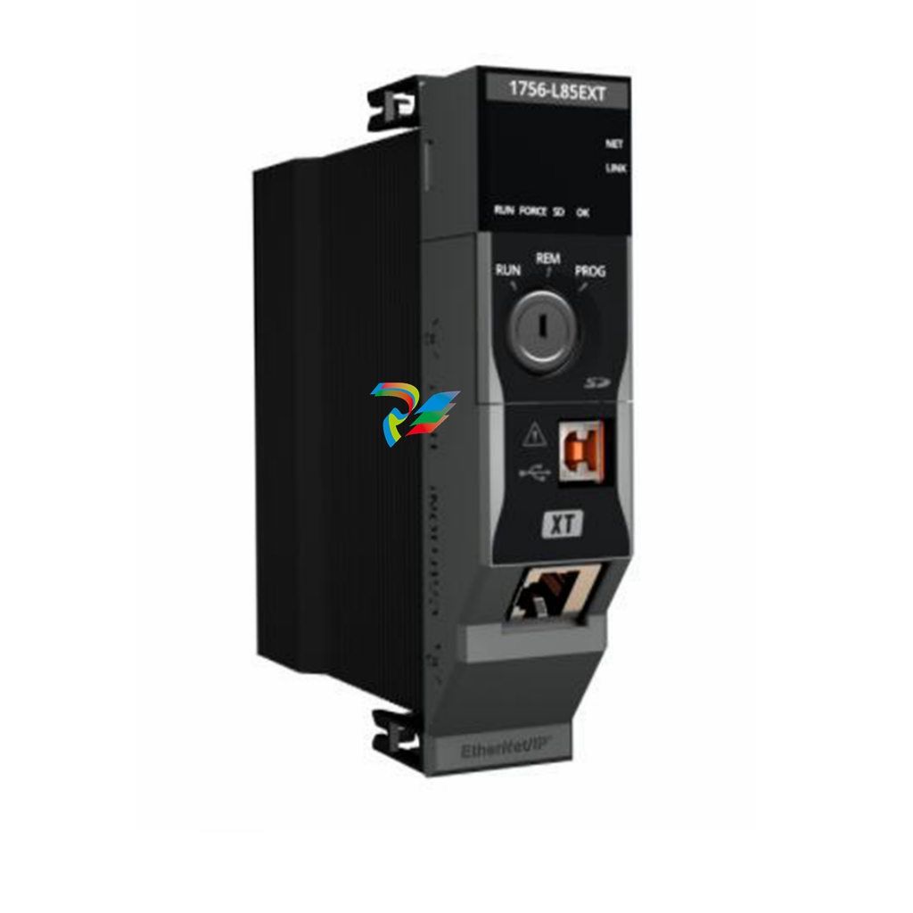 AB 1761 MicroLogix 1000 Programmable Controller