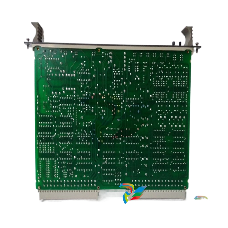 ABB 3ASC25H203 Module