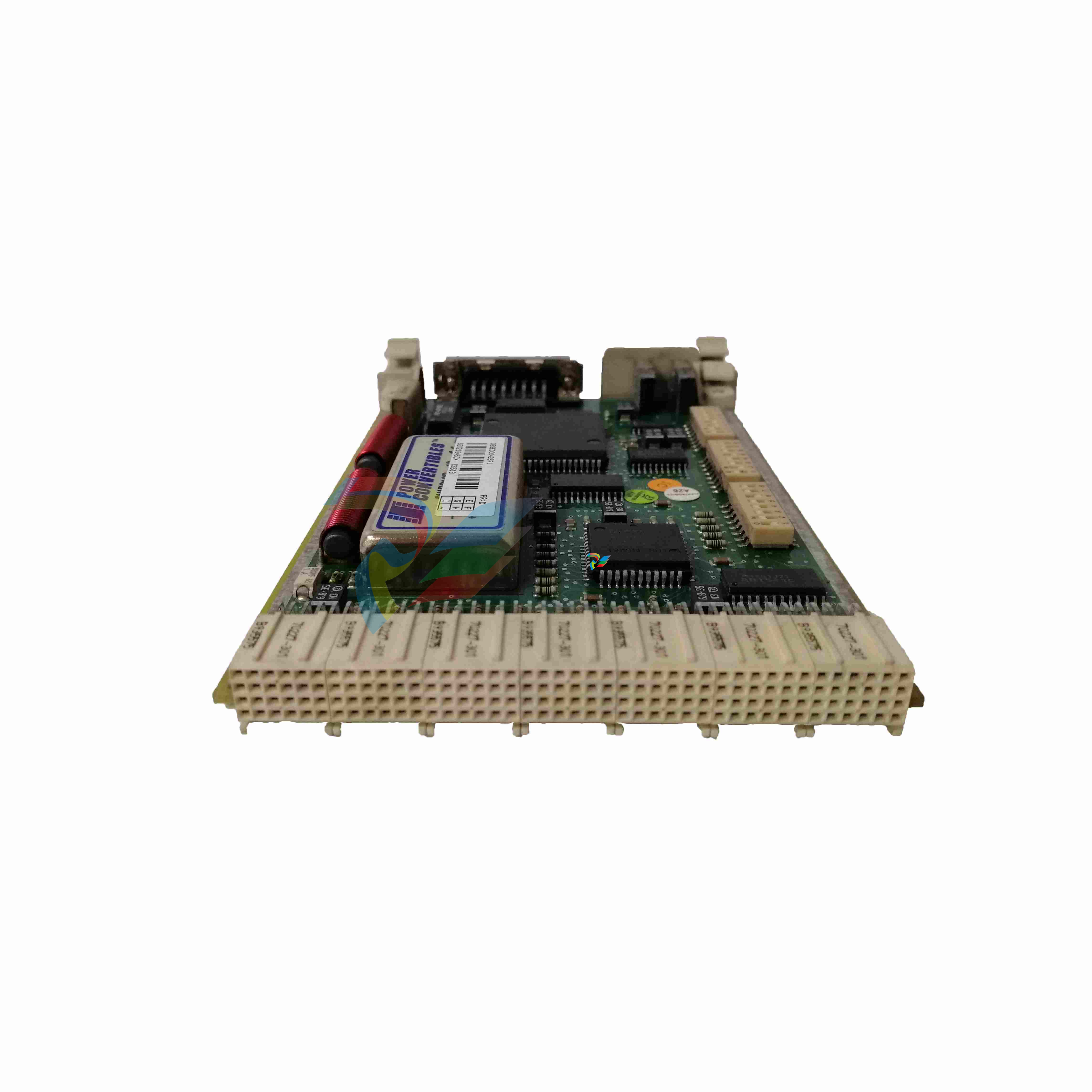 ABB IMMPI01 Multi functional Processor Interface