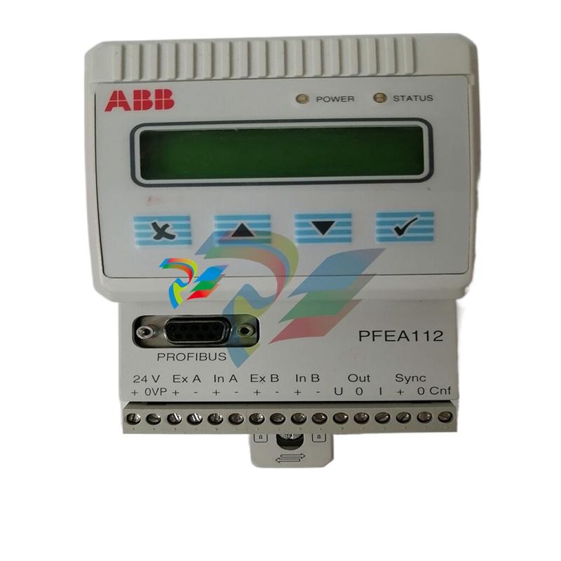 ABB  KOFA12D3 Indoor current transformers
