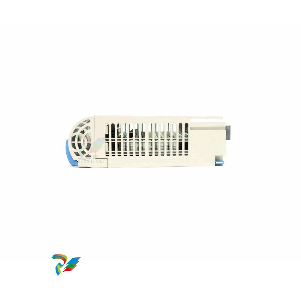 EMERSON + - DeltaV + PR9268/307-100 Controller