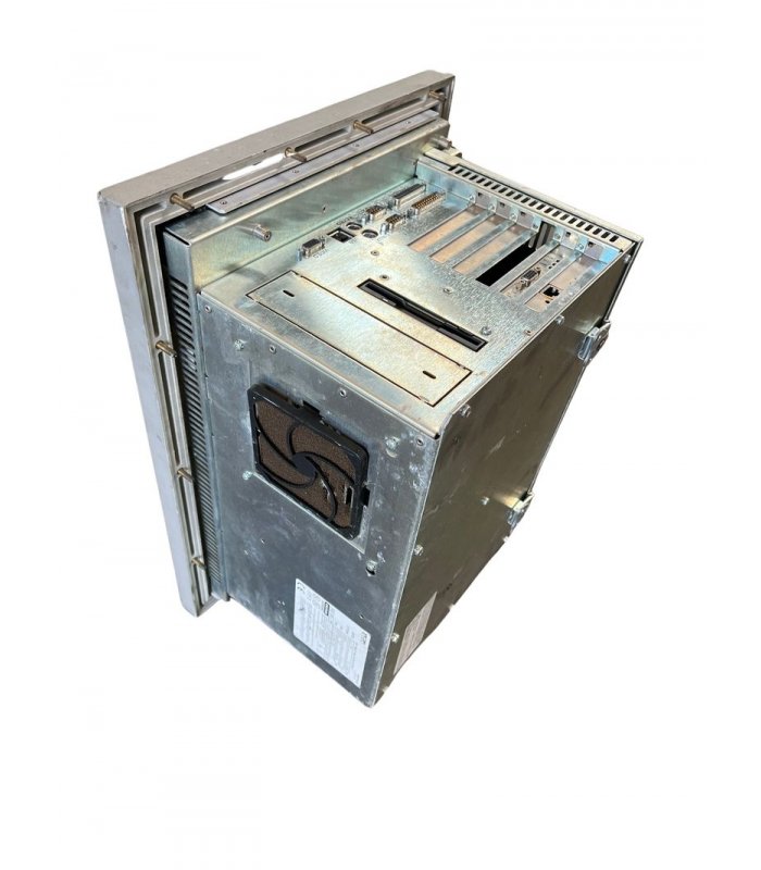  XYCOM 3512KPT 139649-002A DHL
