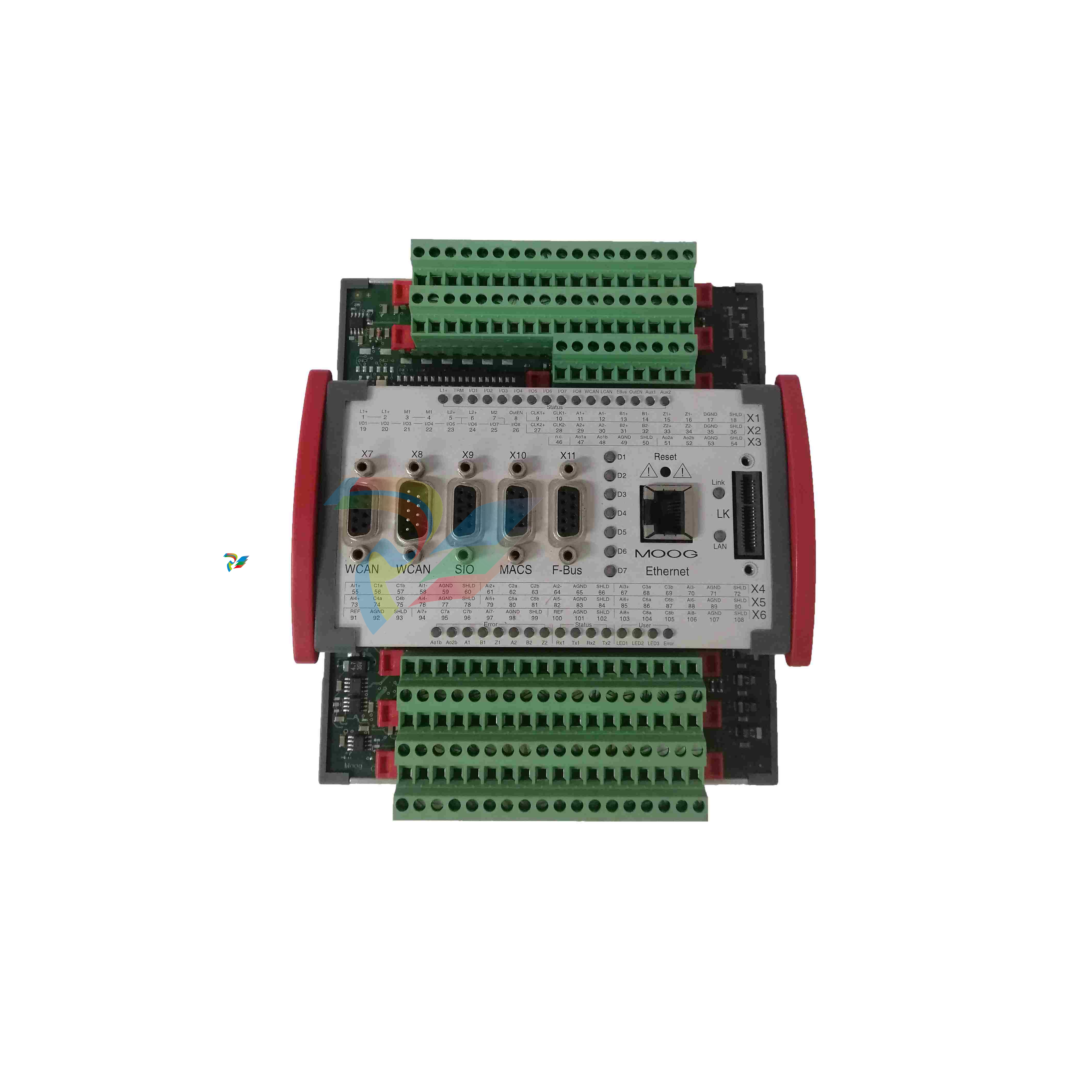 Dorman 911-643 - Secondary Air Injection Check Valve