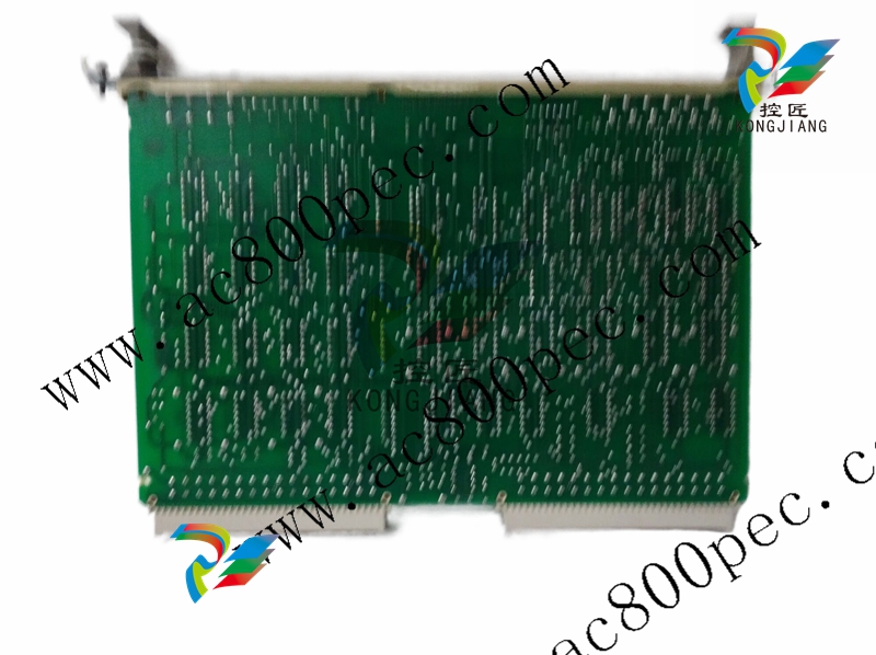ABB SAFT110 power module