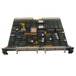 Xycom 602939-01 XVME-203/293 Counter Module 70203-00
