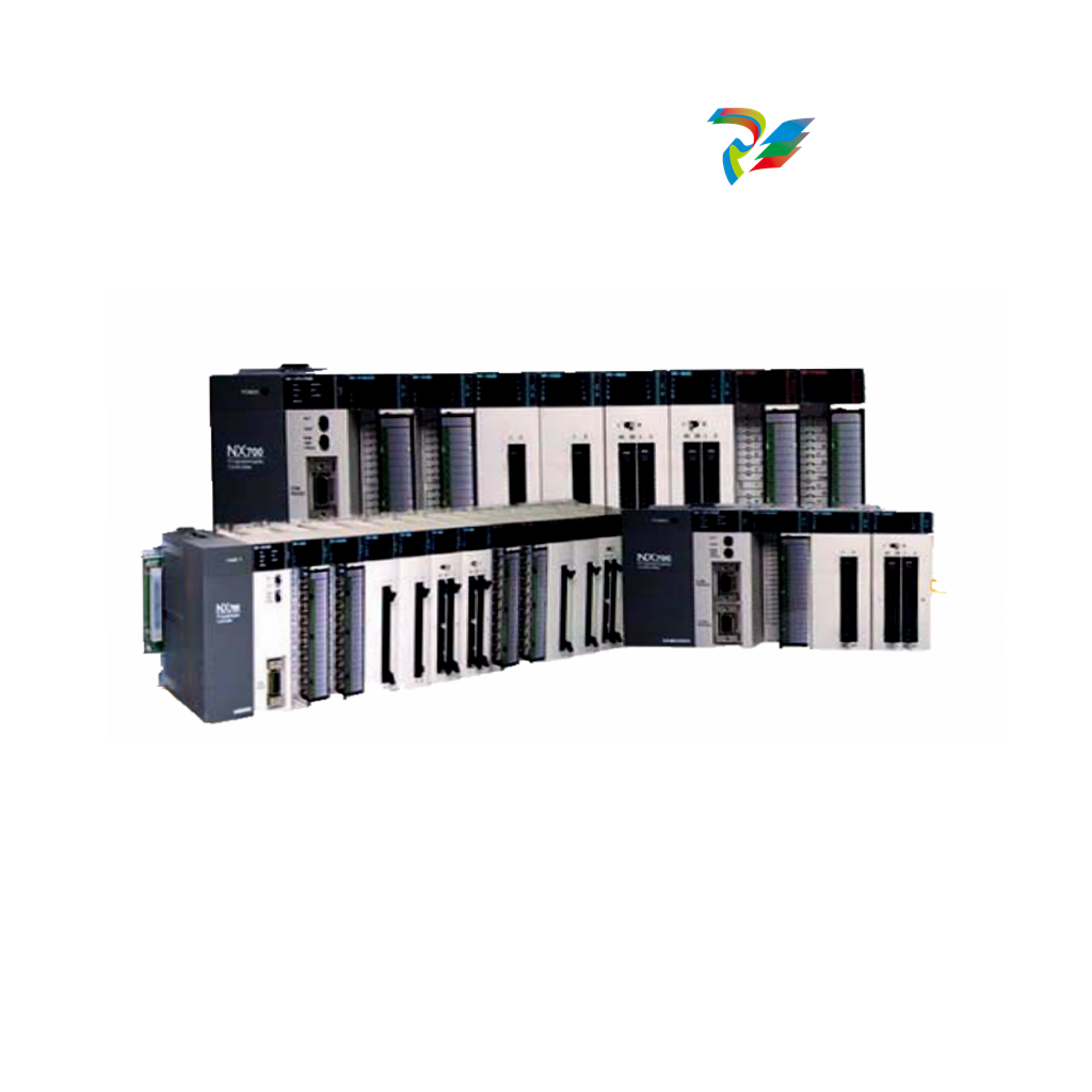 AB 1783 Series Ethernet Taps