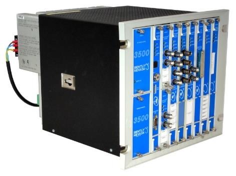 XYCOM XVME-400 70400-001 card