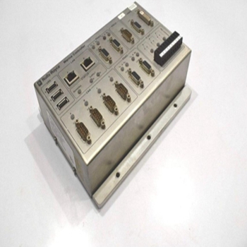 Rolls-Royce BPCS-0401N-001 - Oy Ab SW Versions I-module 3.0 Brand Image