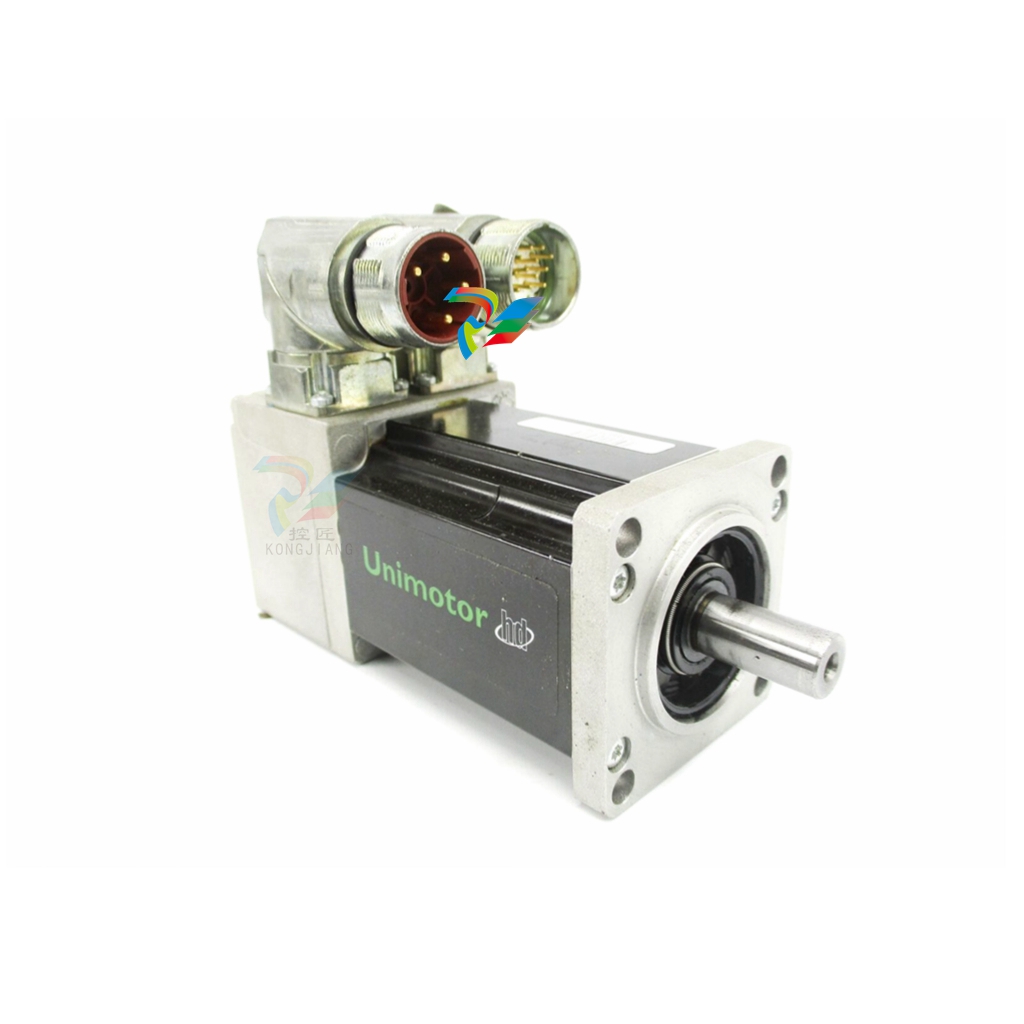 EMERSON PR6424/006-111 - CON031 Emerson
