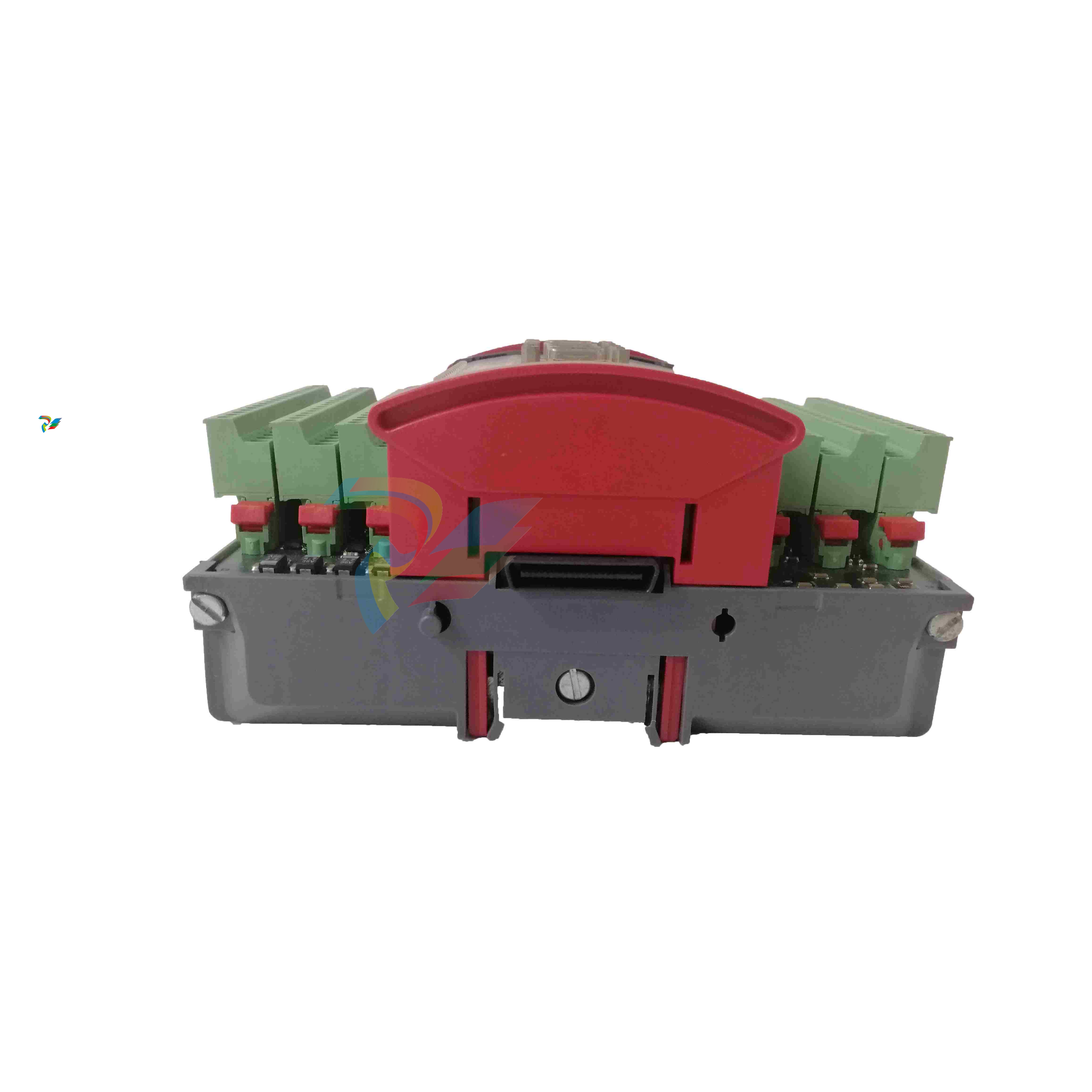 ABB DSQC431 - Robot Control Module