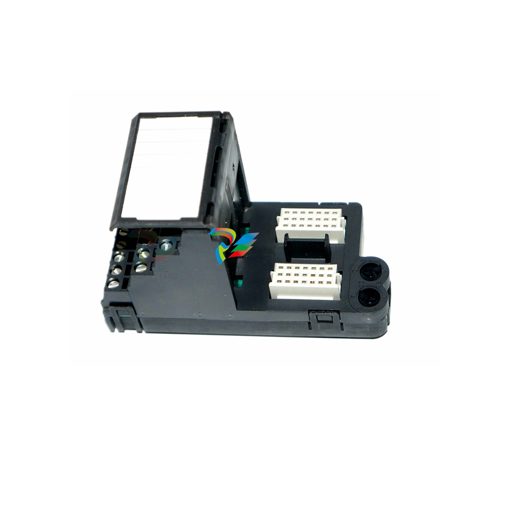EMERSON Inverters - SP1406, Nidec Variable Frequency AC Servo Drive