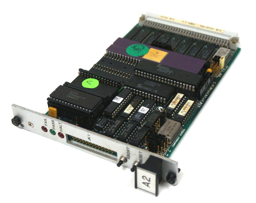 XYCOM 99157-001 Circuit Board