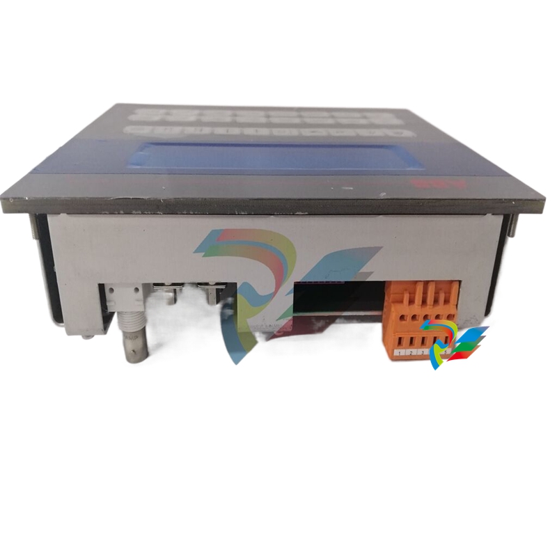 ABB  C310/0020/STD Wall-/Pipe-mount Universal Process Controller