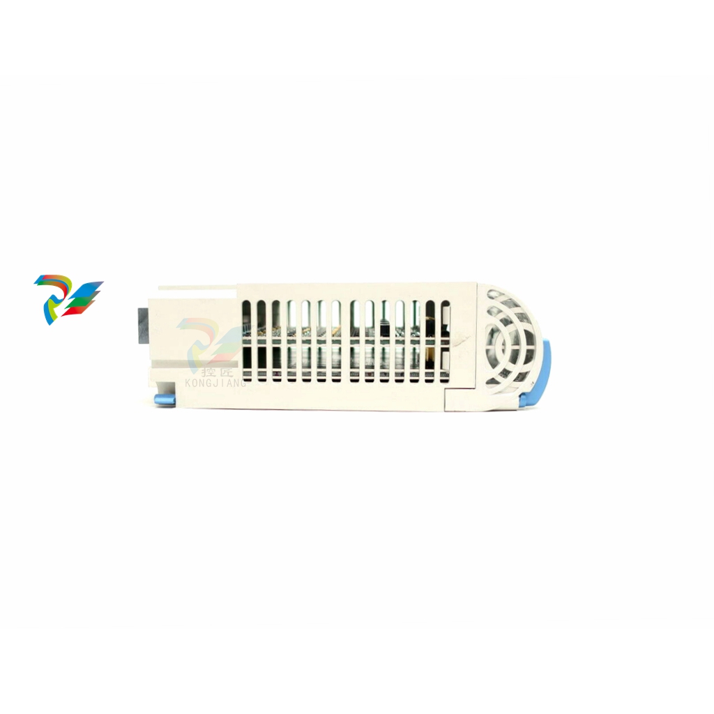 EMERSON EPRO PR6423/019-040 CON021 Eddy Current Sensor - Precise Measurement in Industrial Automation