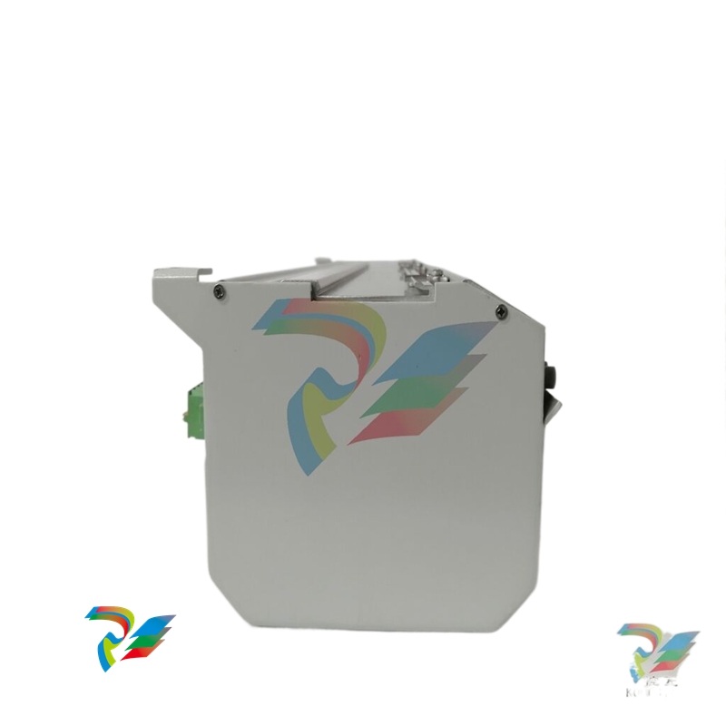 ABB 5SHX2645L0004 Integrated Gate Converter Thyristor