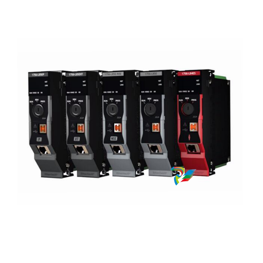 AB  1794-OB8 FLEX I/O Digital DC Output Modules
