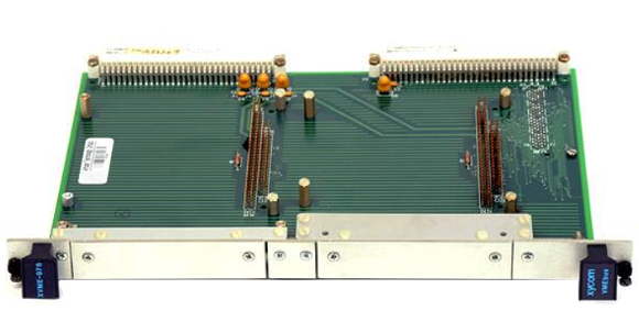 Xycom 95212B-001 Module Circuit Board Card 95213-007 8503 PCB PWA Programmable Logic Controller