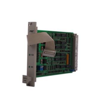 Xycom Automation XT1502T Pro Face