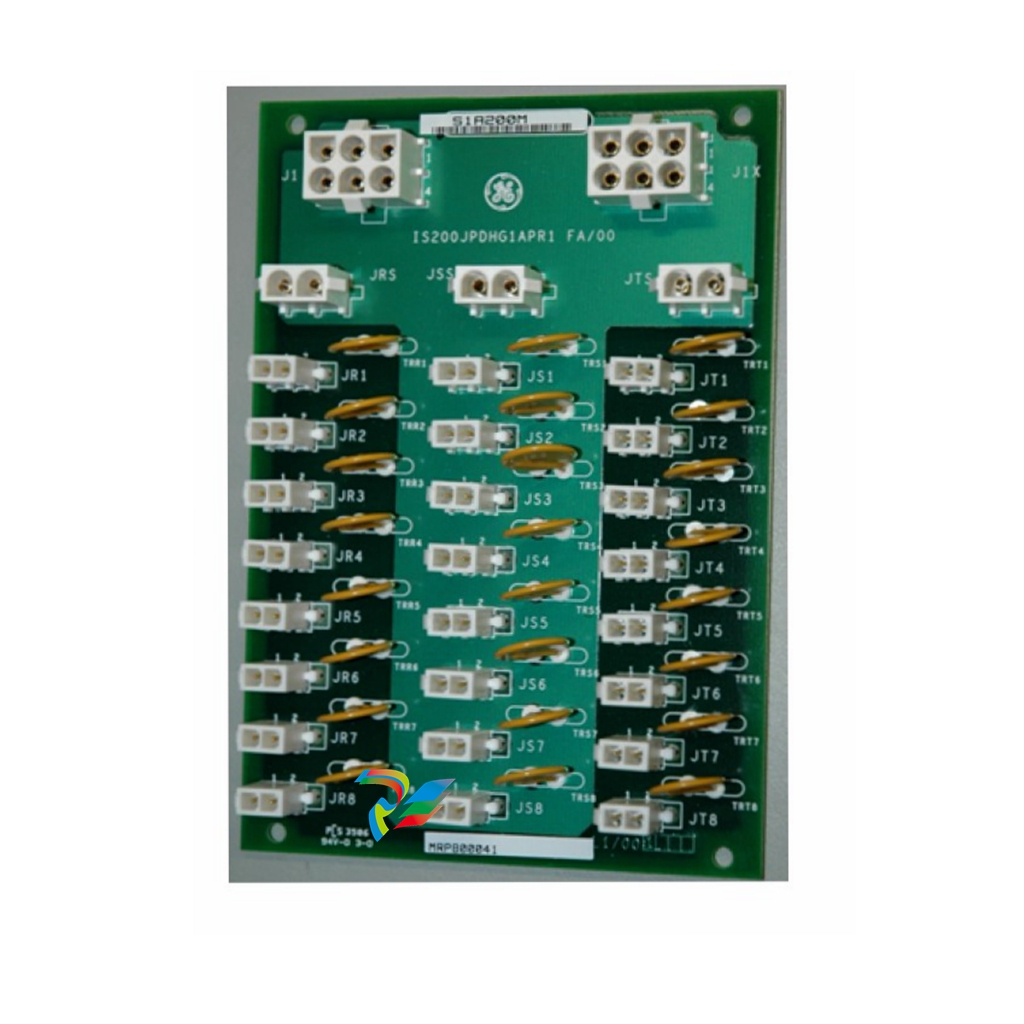 GE Fanuc IC694BEM331 Genius Bus Controller for Industrial Automation, 200 Characters or Less
